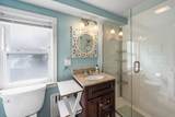 55 Trull St - Photo 15