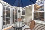 55 Trull St - Photo 16