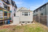 55 Trull St - Photo 17