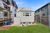 55 Trull St - Photo 18