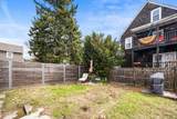 55 Trull St - Photo 19