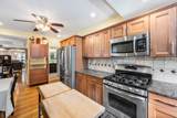 55 Trull St - Photo 2
