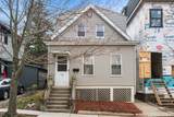 55 Trull St - Photo 20