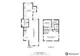 55 Trull St - Photo 21