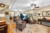 55 Trull St - Photo 4