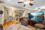55 Trull St - Photo 5