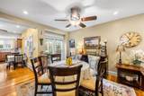 55 Trull St - Photo 6