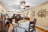 55 Trull St - Photo 7