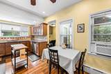 55 Trull St - Photo 8