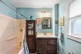 55 Trull St - Photo 9