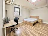 370 Chestnut Hill Ave - Photo 10