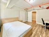 370 Chestnut Hill Ave - Photo 11