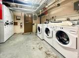 370 Chestnut Hill Ave - Photo 12