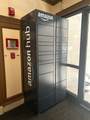 370 Chestnut Hill Ave - Photo 13