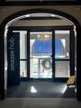 370 Chestnut Hill Ave - Photo 14