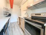 370 Chestnut Hill Ave - Photo 2