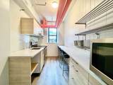370 Chestnut Hill Ave - Photo 3