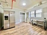 370 Chestnut Hill Ave - Photo 4