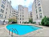370 Chestnut Hill Ave - Photo 5