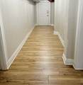 370 Chestnut Hill Ave - Photo 6