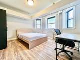 370 Chestnut Hill Ave - Photo 7