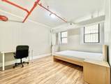 370 Chestnut Hill Ave - Photo 8