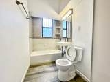 370 Chestnut Hill Ave - Photo 9