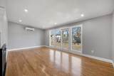 109 Hastings St - Photo 20