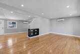 109 Hastings St - Photo 21