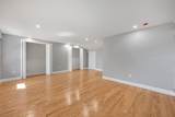 109 Hastings St - Photo 22