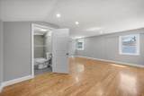 109 Hastings St - Photo 23