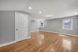 109 Hastings St - Photo 24