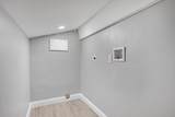 109 Hastings St - Photo 25