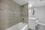 109 Hastings St - Photo 26