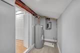 109 Hastings St - Photo 27
