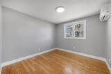 109 Hastings St - Photo 28