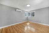 109 Hastings St - Photo 29