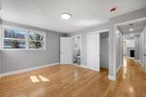 109 Hastings St - Photo 30