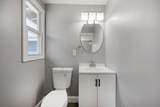 109 Hastings St - Photo 31