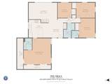 109 Hastings St - Photo 32