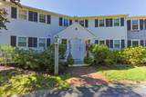 109 Misty Meadow Ln - Photo 1