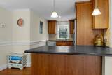109 Misty Meadow Ln - Photo 11