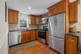 109 Misty Meadow Ln - Photo 12