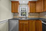 109 Misty Meadow Ln - Photo 13