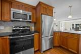 109 Misty Meadow Ln - Photo 14