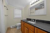 109 Misty Meadow Ln - Photo 15