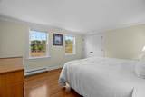 109 Misty Meadow Ln - Photo 16