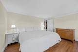 109 Misty Meadow Ln - Photo 17