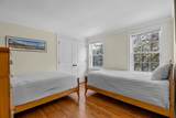 109 Misty Meadow Ln - Photo 18