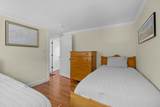 109 Misty Meadow Ln - Photo 19